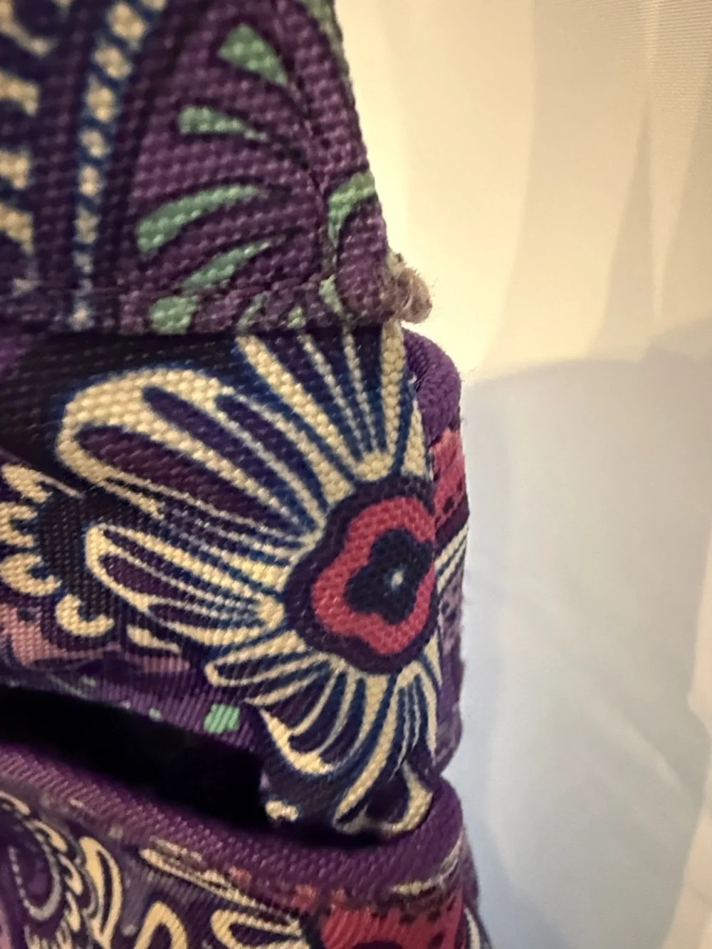 Vera Bradley vera bradley